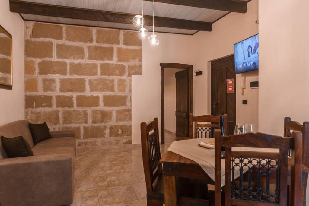 Appartamento Miguel House Alghero Esterno foto