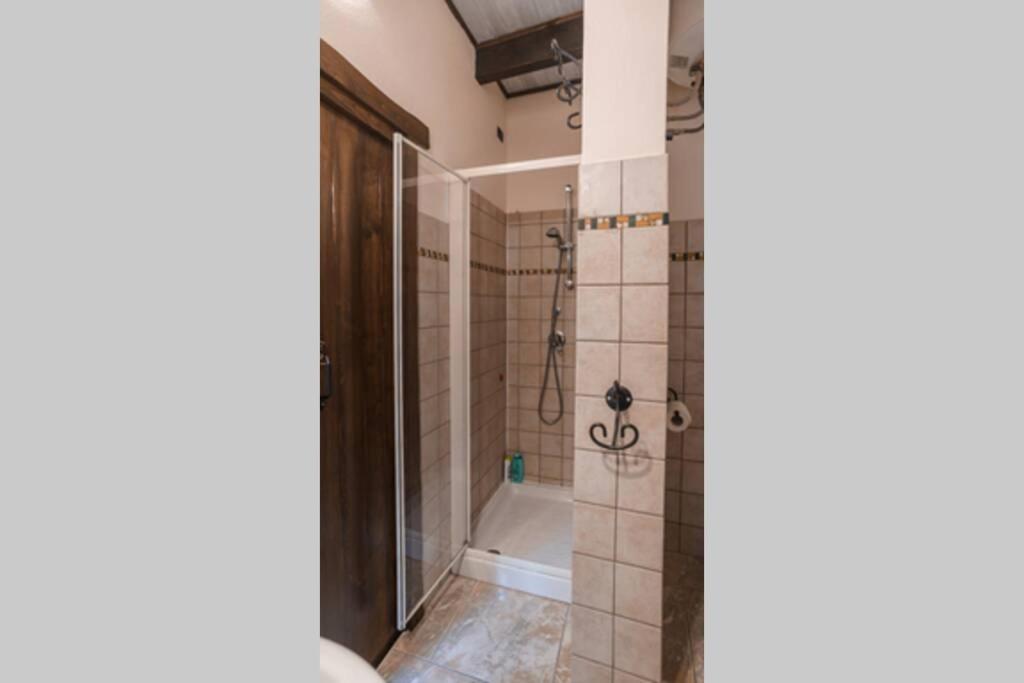 Appartamento Miguel House Alghero Esterno foto